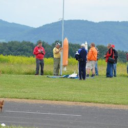 2013 Suche 29062013 Michal